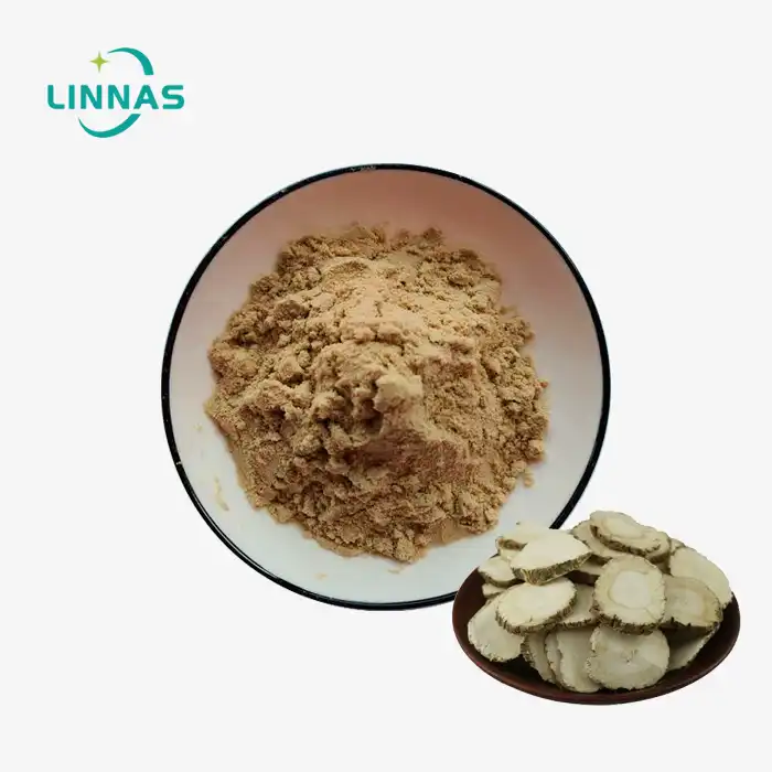 Angelica Extract Powder